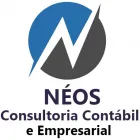 Imagem 1 da empresa NÉOS - CONSULTORIA CONTÁBIL E EMPRESARIAL Contabilidade - Escritórios em Paranaguá PR