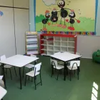 Imagem 4 da empresa ESCOLA ABA Escolas Particulares em São Bernardo Do Campo SP