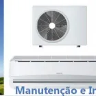 Imagem 6 da empresa PRAJÁ AQUECEDORES & REFRIGERAÇÃO Refrigeração Comercial - Artigos E Equipamentos em Campinas SP