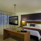 Imagem 17 da empresa RADISSON HOTEL MAIORANA BELÉM Hotéis em Belém PA