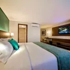 Imagem 18 da empresa RADISSON HOTEL MAIORANA BELÉM Hotéis em Belém PA