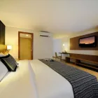Imagem 14 da empresa RADISSON HOTEL MAIORANA BELÉM Hotéis em Belém PA