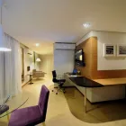 Imagem 6 da empresa RADISSON HOTEL MAIORANA BELÉM Hotéis em Belém PA