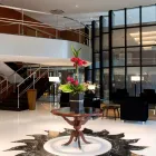 Imagem 13 da empresa RADISSON HOTEL MAIORANA BELÉM Hotéis em Belém PA