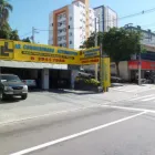Imagem 1 da empresa LL AR CONDICIONADO AUTOMOTIVO Ar-condicionado Para Veículos em São José Dos Campos SP