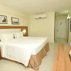 Imagem 3 da empresa HOLIDAY INN EXPRESS BELÉM ANANINDEUA Hotéis em Belém PA