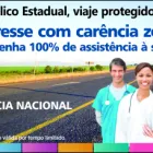 Imagem 2 da empresa UNIMED RIO PLANOS SAÚDE EMPRESA MINIMO 3 VIDAS Seguros de Saúde - Empresas em Rio De Janeiro RJ