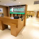 Imagem 2 da empresa CEMA HOSPITAL ESPECIALIZADO Hospitais em São Paulo SP