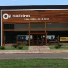 Imagem 3 da empresa ON MADEIRAS Vernizes - Lojas em Palmas TO