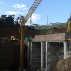 Imagem 5 da empresa BETONEIRAS CASCAVEL Elevadores De Obras em Cascavel PR