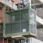 Imagem 1 da empresa BETONEIRAS CASCAVEL Elevadores De Obras em Cascavel PR