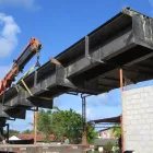 Imagem 4 da empresa ROMETAL RODRIGO METAIS Fôrmas Para Concreto em Jaboatão Dos Guararapes PE