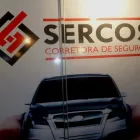 Imagem 3 da empresa SERCOS SEGUROS Seguros - Corretores em Campina Grande PB