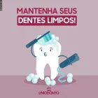 Imagem 1 da empresa UNIODONTO MACEIÓ Dentistas em Maceió AL