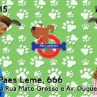 Imagem 1 da empresa PET LONDRINA Pet Shop em Londrina PR