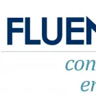 Imagem 10 da empresa FLUENCE CONSULTORIA EM INGLÊS Escolas De Línguas em Guarulhos SP
