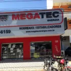 Imagem 4 da empresa MEGATEC - ASSISTÊNCIA TÉCNICA AUTORIZADA No-Break e Estabilizadores em Goiânia GO