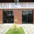 Imagem 4 da empresa LIG IMOVEIS LTDA ME Vendas - Consultoria em Curitiba PR