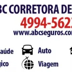 Imagem 1 da empresa ABC SUBRASIL CORRETORA DE SEGUROS Seguros em Santo André SP