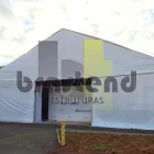 Imagem 1 da empresa BRASTEND ESTRUTURAS Tendas em Campinas SP