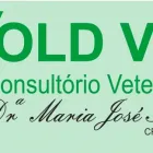 Imagem 1 da empresa CONSULTÓRIO VETERINÁRIO GOLDVET Clínicas Veterinárias em Olinda PE