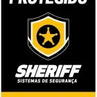 Imagem 1 da empresa SHERIFF SEGURANÇA ELETRÔNICA Segurança Patrimonial - Equipamentos para em Porto Alegre RS
