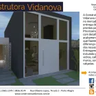 Imagem 5 da empresa CONSTRUTORA VIDANOVA Instalações Hidráulicas em Porto Alegre RS