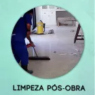 Imagem 7 da empresa GARDENER SERVICE Limpeza Pos Obra em Ribeirão Preto SP