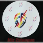 Imagem 6 da empresa MIX ESTAMPAS Estamparia de Camisetas - Artigos e Equipamentos em Jaú SP