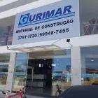 Imagem 1 da empresa GURIMAR MATERIAL DE CONSTRUÇÃO Materiais De Construção em São Mateus ES