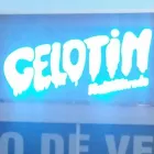 Imagem 1 da empresa GELOTIN Gelo em Biguaçu SC