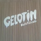 Imagem 2 da empresa GELOTIN Gelo em Biguaçu SC