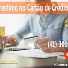 Imagem 7 da empresa NIPONCRED EMPRESTIMOS E FINANCIAMENTOS Financeiras em Curitiba PR