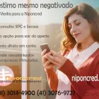 Imagem 10 da empresa NIPONCRED EMPRESTIMOS E FINANCIAMENTOS Financeiras em Curitiba PR