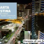 Imagem 3 da empresa CORRETORES DE IMÓVEIS - MARTA CRISTINA ServiÇo De LocaÇÃo em Salvador BA