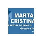 Imagem 1 da empresa CORRETORES DE IMÓVEIS - MARTA CRISTINA ServiÇo De LocaÇÃo em Salvador BA