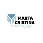 Imagem 4 da empresa CORRETORES DE IMÓVEIS - MARTA CRISTINA ServiÇo De LocaÇÃo em Salvador BA