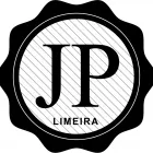 Imagem 13 da empresa JP LIMEIRA Moinhos - Equipamentos em Limeira SP