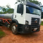 Imagem 4 da empresa HIDROVAC BELÉM - LIMPA FOSSA Limpeza de Caixas de Água em Belém PA