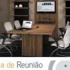 Imagem 7 da empresa ABSOLUTE OFFICE Móveis Planejados em Goiânia GO