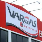 Imagem 1 da empresa VARGAS MOTO PEÇAS Motos - Peças E Acessórios em Curitiba PR