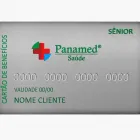 Imagem 6 da empresa PANAMED CARD- CARTÃO MÉDICO E ODONTOLOGICO Seguros - Corretores em São Paulo SP