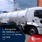 Imagem 3 da empresa DESENTUPIDORA ABAITI Transporte De água Potável em Curitiba PR