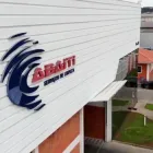 Imagem 4 da empresa DESENTUPIDORA ABAITI Transporte De água Potável em Curitiba PR