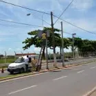Imagem 3 da empresa BONDMULTAS Suspensão em Belo Horizonte MG