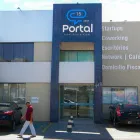 Imagem 5 da empresa PORTAL ESCRITÓRIO VIRTUAL Escritórios Virtuais em Aracaju SE