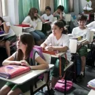 Imagem 3 da empresa FERNANDO@IBIT.COM.BR Escolas Particulares em São Paulo SP