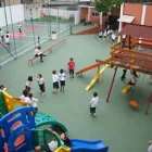 Imagem 4 da empresa FERNANDO@IBIT.COM.BR Escolas Particulares em São Paulo SP