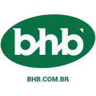 Imagem 1 da empresa BHB PRODUTOS PARA LIMPEZA Produtos Para Limpeza em Brasília DF