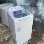 Imagem 3 da empresa PREMIER CUIABÁ MÁQUINAS Máquinas De Lavar Roupa - Conserto em Cuiabá MT